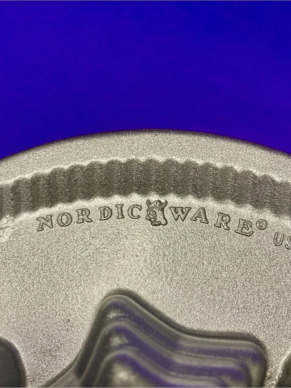 Nordic Ware nordic ware
